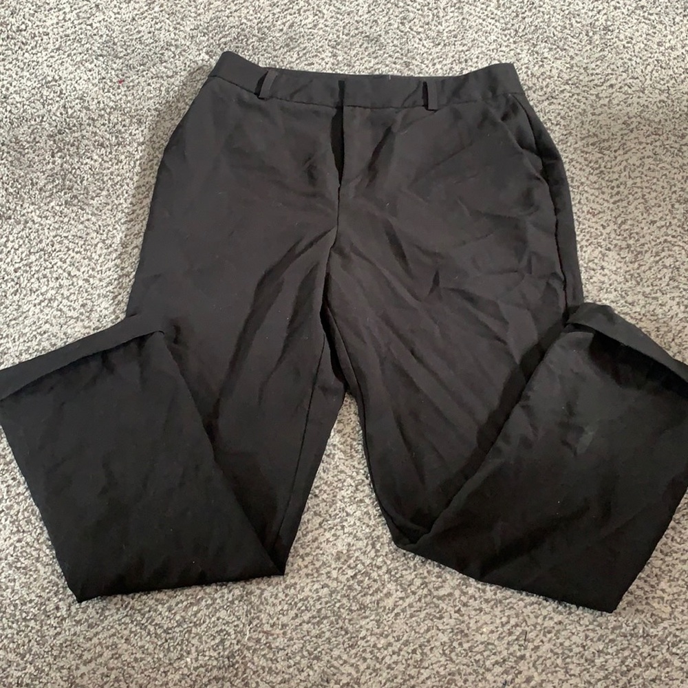 forever 21 Dress Pants
